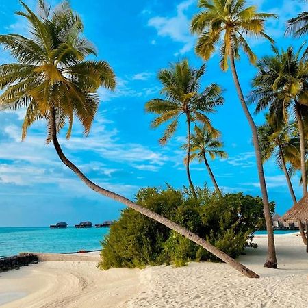 Apartament Costa Nova Itagua Ubatuba Zewnętrze zdjęcie