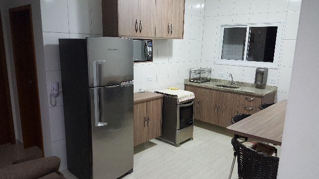 Apartament Costa Nova Itagua Ubatuba Zewnętrze zdjęcie