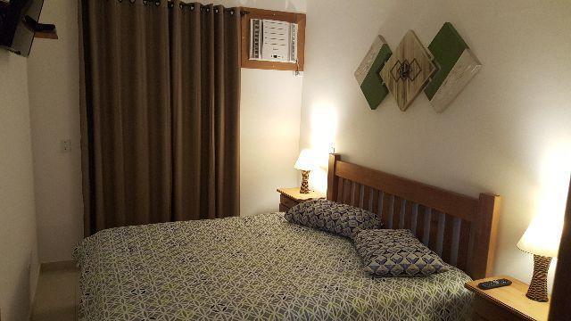 Apartament Costa Nova Itagua Ubatuba Zewnętrze zdjęcie