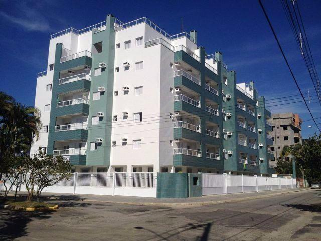 Apartament Costa Nova Itagua Ubatuba Zewnętrze zdjęcie