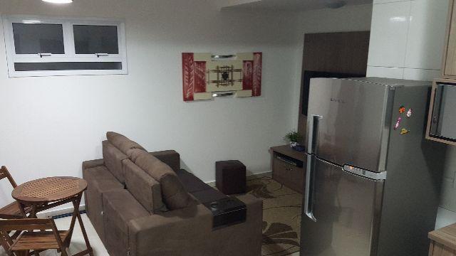 Apartament Costa Nova Itagua Ubatuba Zewnętrze zdjęcie